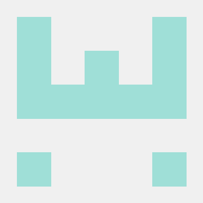 About The Edge Embedding Issue 5 Maxiaoba Grape Github - Download Amazing Landscape Texture | Desktop