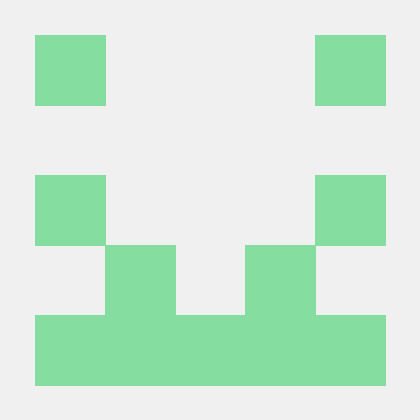 Github Leon2989 Firstproject - Download Professional Light Pattern | Desktop