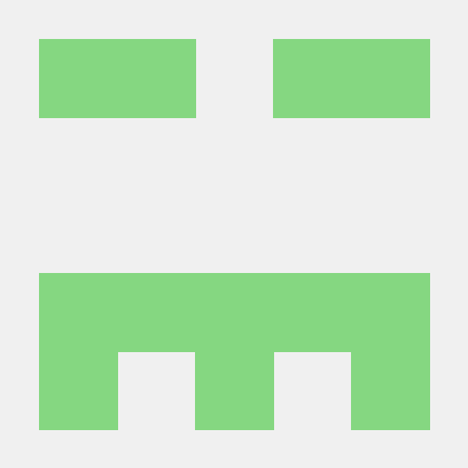 Monamarwan Mona Thabet Github - Premium Mountain Illustration Gallery - Full HD