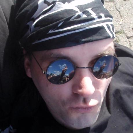 A Mielke Aaron Mielke Github - Minimal Pictures - Ultra HD Mobile Collection