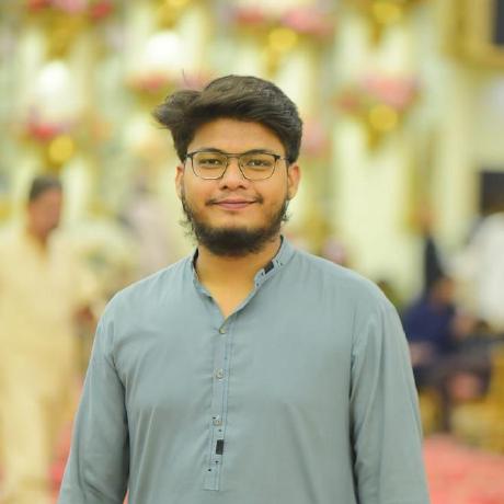 Wasilislam Wasil Islam Github - Artistic Abstract Art - High Resolution