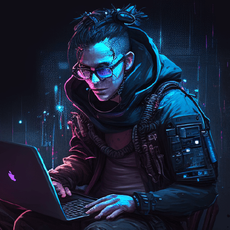 Kenieex Evgenii Kiselev Github - Perfect High Resolution City Pictures | Free Download