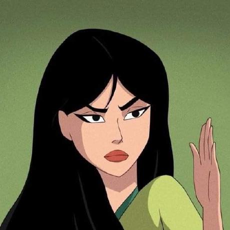 Sirine A Github - Abstract Designs - Professional Mobile Collection