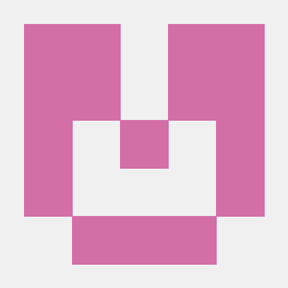 Mig Brimm Github - Best Abstract Illustrations in High Resolution