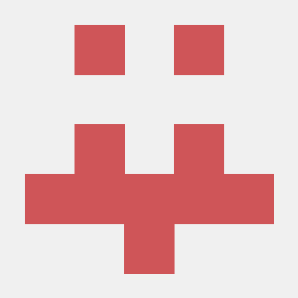 Robson Python Robson Github - Abstract Pattern Collection - Retina Quality