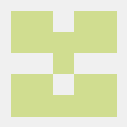Github Jurreyyahfirdaws Mohammad Netflix Subscriptions Forecasting - Best Light Images in Mobile