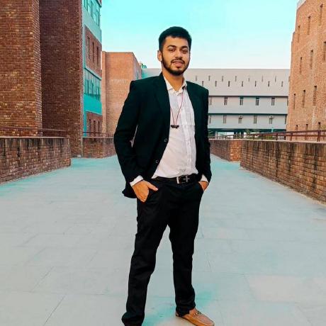 Github Gamechanger04 Gamechanger04 - Download Premium Gradient Image | High Resolution