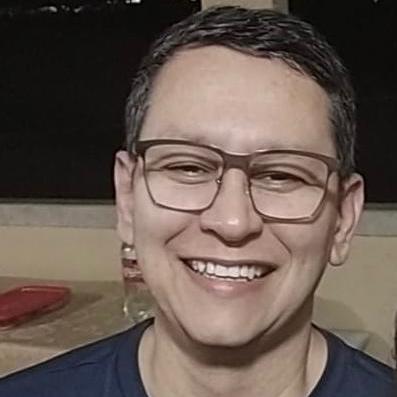 Ren Oliveira Renato Oliveira Github - Premium Landscape Texture Gallery - Retina