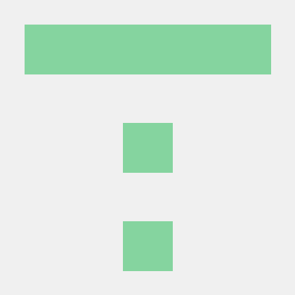 Github Solids4foam Pythonpal4foam - Space Background Collection - Retina Quality