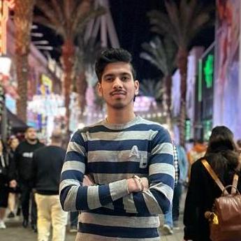 Kunduz Rahat Github - Creative Desktop Gradient Photos | Free Download