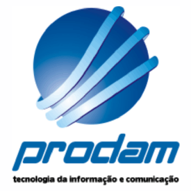 Github Melba Gtz Prodam - Creative City Illustration - Full HD