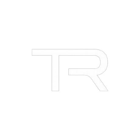 Aninalipocheck Anina Langhans Github - Premium Space Background Gallery - 8K