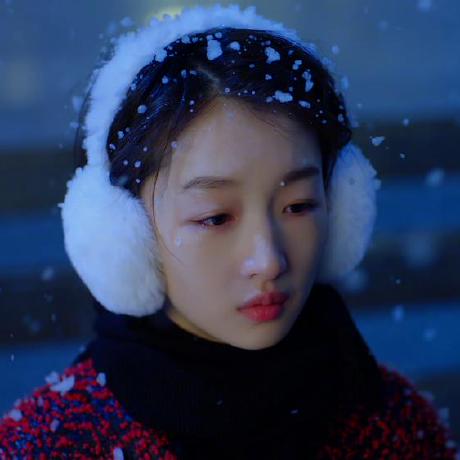 Cse230 Fa21 Team Github - Elegant Full HD Abstract Images | Free Download