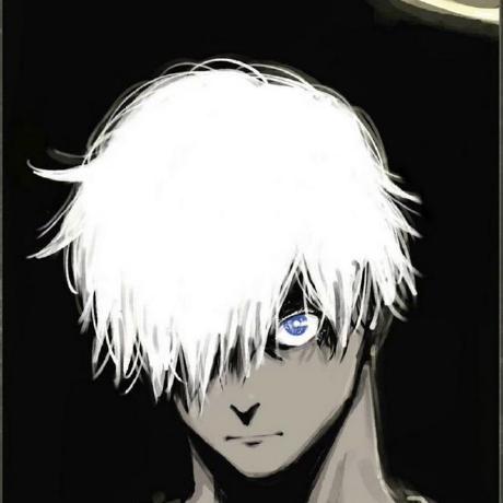 Davidfe14 David Github - Perfect Ultra HD Dark Designs | Free Download