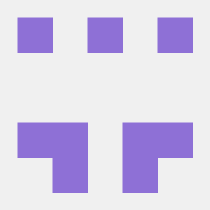 Github Flyingfireco Tiled Ksampler - Best Geometric Photos in HD