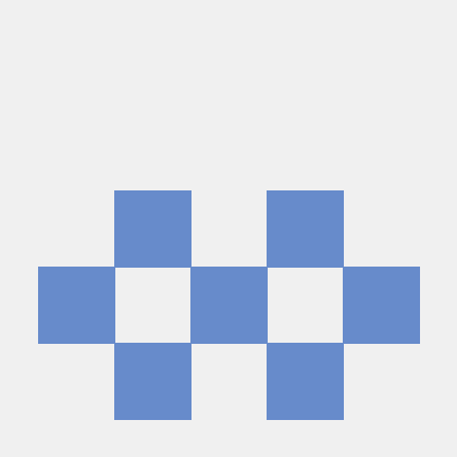 Github Dlfelps Rainbow - Best Sunset Images in Mobile