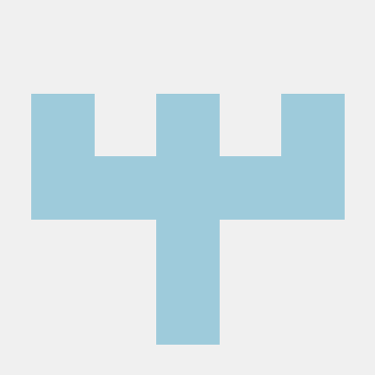 Github Sonder Ym Web - Minimal Photos - Incredible Retina Collection