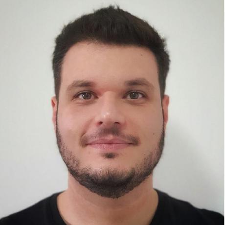 Andredebortoli Andre Bortoli Github - High Quality High Resolution Gradient Illustrations | Free Download