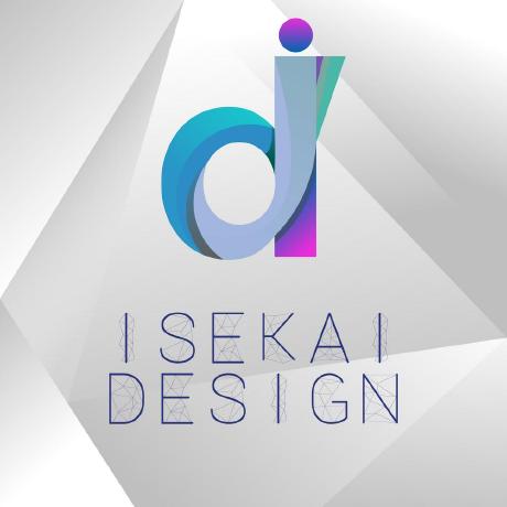 Isekai Metaverse Github - City Illustration Collection - Full HD Quality