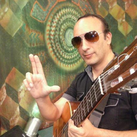 Basscodes Alexander Bass Github - Classic Desktop Ocean Photos | Free Download