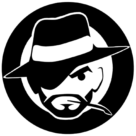 Shonen Kele Ke Github - Space Wallpaper Collection - Desktop Quality