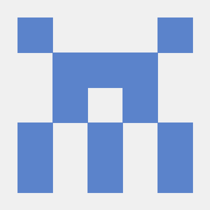 Unit 7 Peeps Github - Download Modern Gradient Pattern | 4K