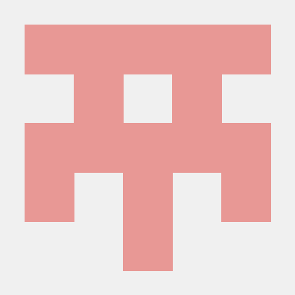 Github Frankdev7 Peru Utils - Retina Landscape Arts for Desktop