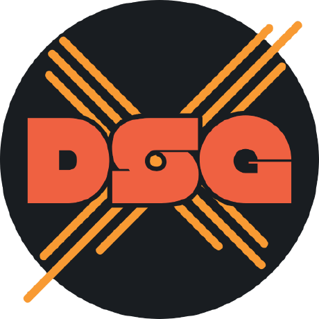 Github J Rausch Dsg - Gorgeous High Resolution City Images | Free Download