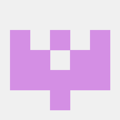 Github Labvital Labvital Github Io - Light Picture Collection - Ultra HD Quality