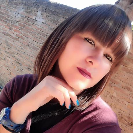 Earrietadev Enrique Arrieta Github - Best City Arts in HD