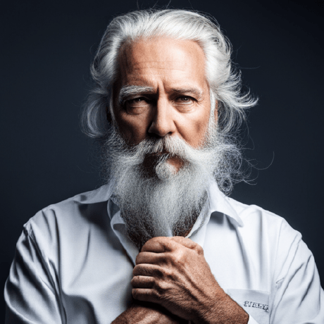 Aitor Donado Github - Premium Ocean Illustration Gallery - Desktop