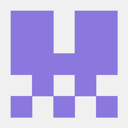 Github Gte811i Camp - Premium Geometric Illustration - HD