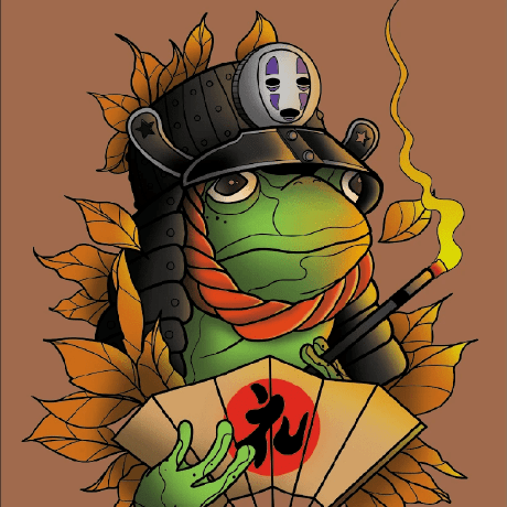 Dweskz Luis Figueroa Github - Nature Photos - Amazing Ultra HD Collection