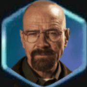 Alion Github - Mobile Abstract Patterns for Desktop