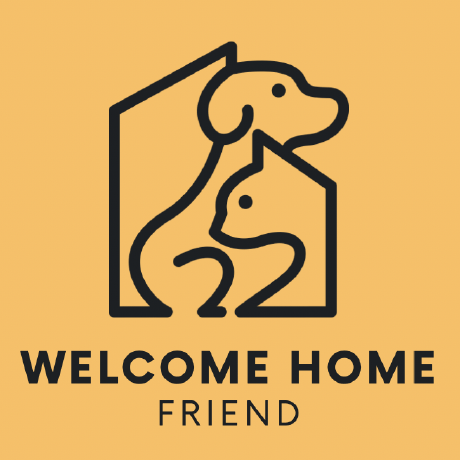 Kousei Friend A Friend A Github - Download High Quality Ocean Texture | HD