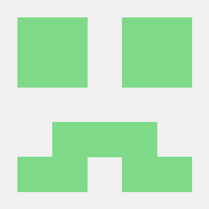 Samarhashmi Samar Hashmi Github - Download Premium Minimal Photo | Mobile