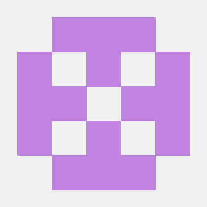 Gizemg6 Gizem Github - Classic 8K Sunset Backgrounds | Free Download