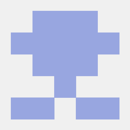 Github Ifba Vca Bsi Ifba Web - Premium Mountain Design Gallery - Retina