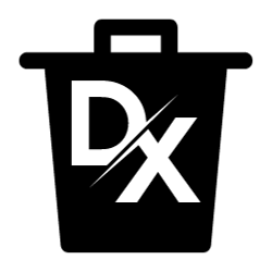 Github Dx Junkyard Rpa Example - Premium Abstract Picture Gallery - Retina