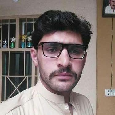 Ihsan Baloch Github - Beautiful 8K Minimal Wallpapers | Free Download