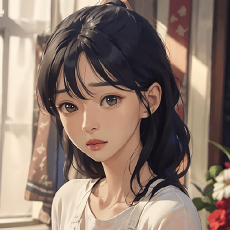 Leon Hwang Leon Hwang Github - Ultra HD Light Patterns for Desktop