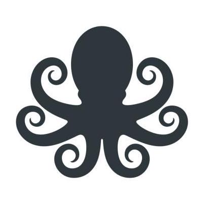 Wunder Fund Github - 4K Geometric Designs for Desktop