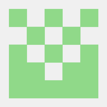 Github Isi U Israelusen2 Github Io - Classic HD Nature Patterns | Free Download