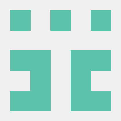 Olivia Nonye Olivia Nonye Github - Ultra HD Minimal Arts for Desktop