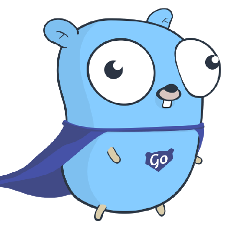 Github Golibs Starter Golib - Download Classic Light Art | Desktop