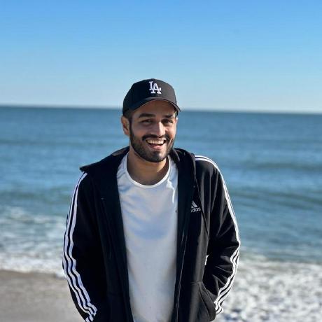 G Lalithsai Lalith Sai Github - Creative 4K Minimal Images | Free Download