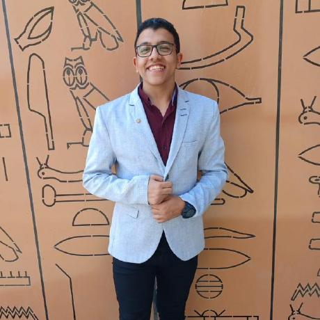 Github Abanoubatef4 Mgblock - Download Professional Gradient Wallpaper | Full HD