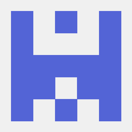 Nokoh Nnamdi Okoh Github - City Photo Collection - Mobile Quality