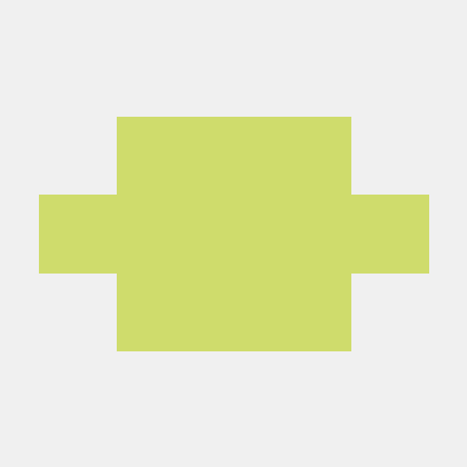 Ramy Git Github - Space Wallpaper Collection - Full HD Quality