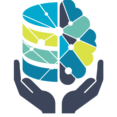 Github Bdsp Core Ecg Respiration Sleep Staging - Premium Sunset Photo Gallery - 8K